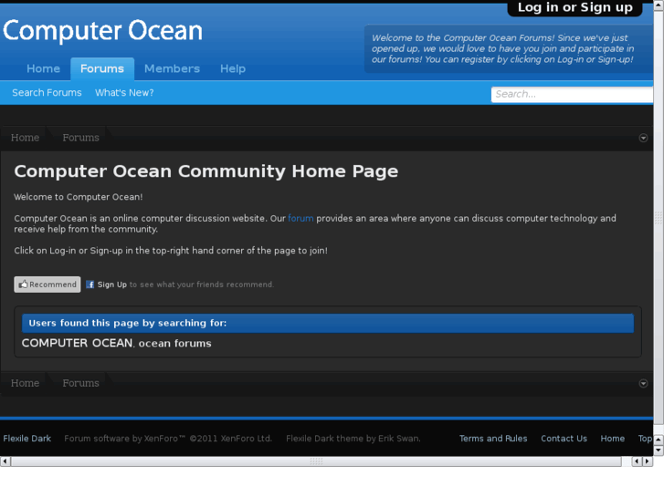 www.computerocean.com