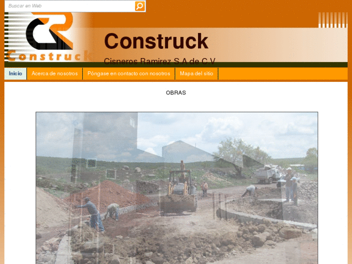 www.construckcr.com