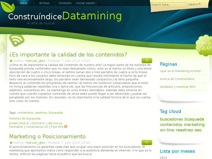 www.construindicedatamining.com