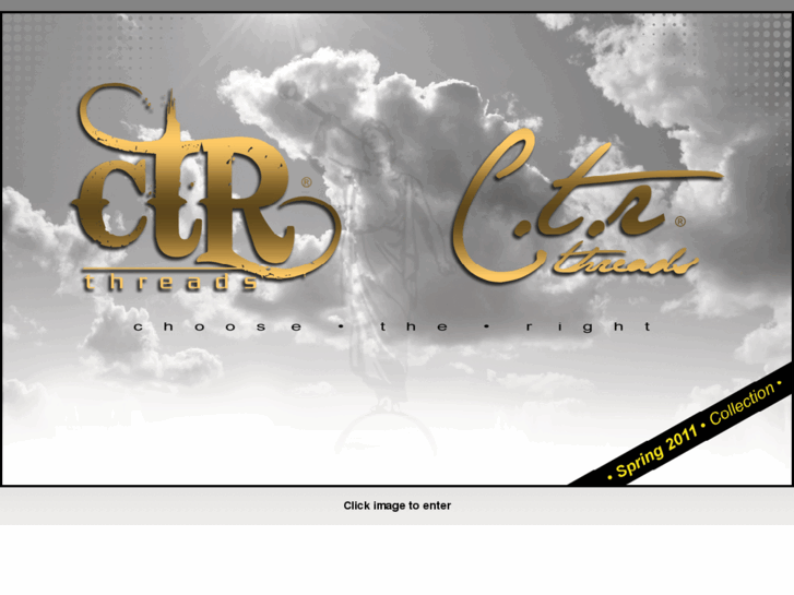 www.ctrthreads.com