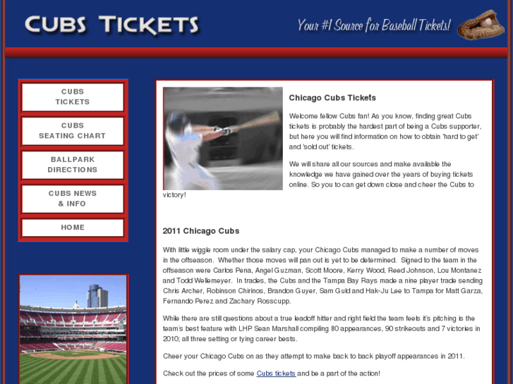 www.cubs-ticket.com