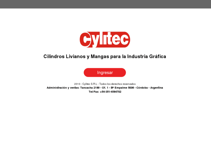 www.cylitec.com