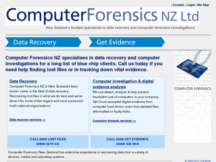 www.datarecovery.co.nz