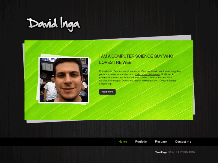 www.davidinga.com