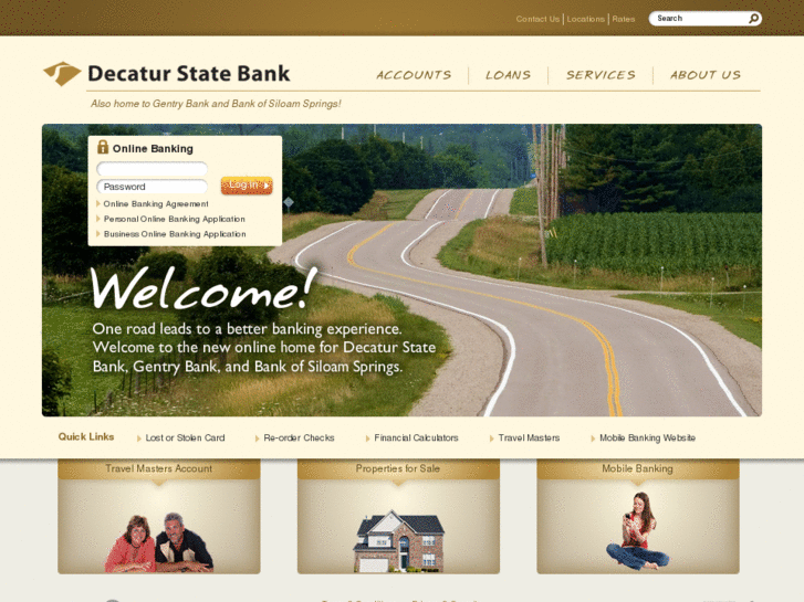 www.decaturstatebank.net