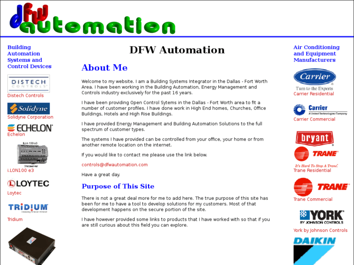 www.dfwautomation.com