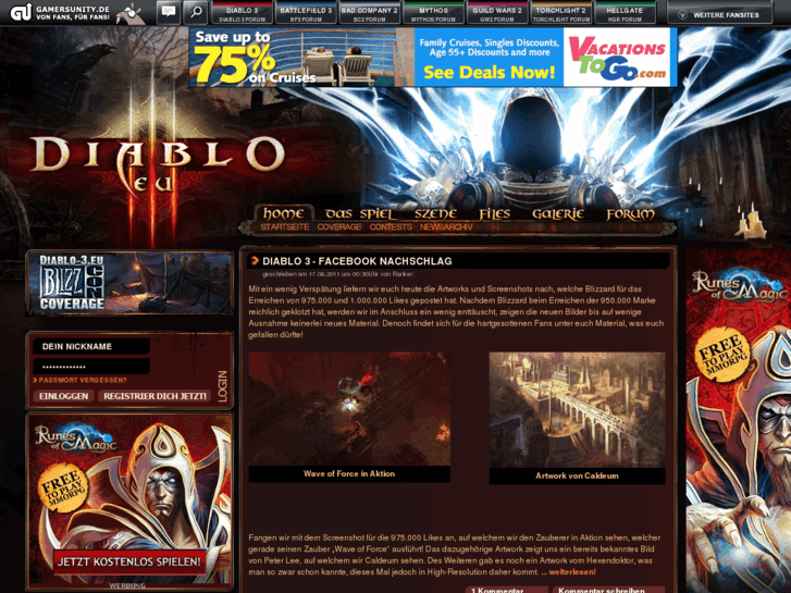 www.diablo-3.eu