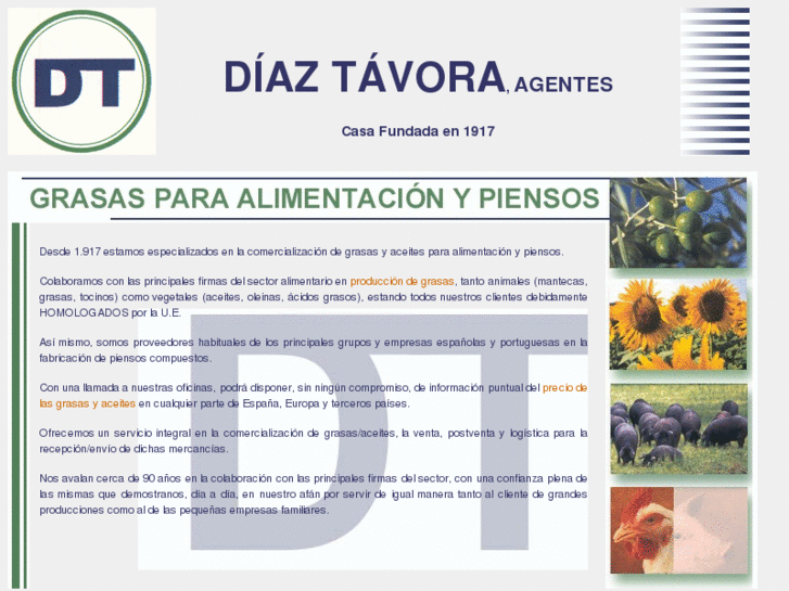 www.diaztavora.net