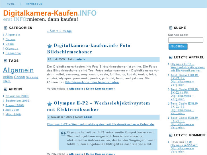 www.digitalkamera-kaufen.info