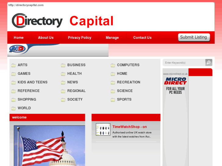 www.directorycapital.com