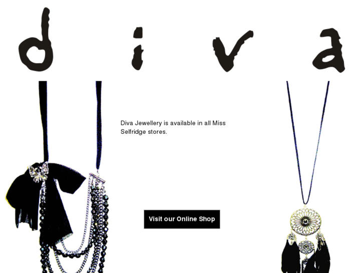 www.divajewellery.com