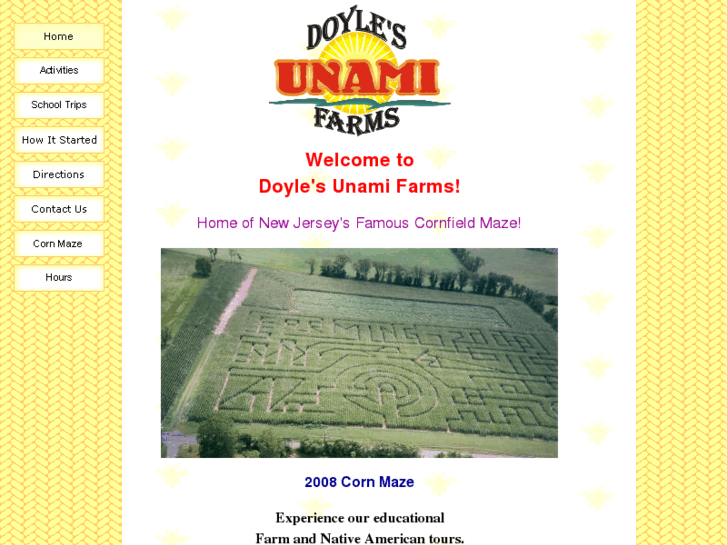 www.doyles-farm.com