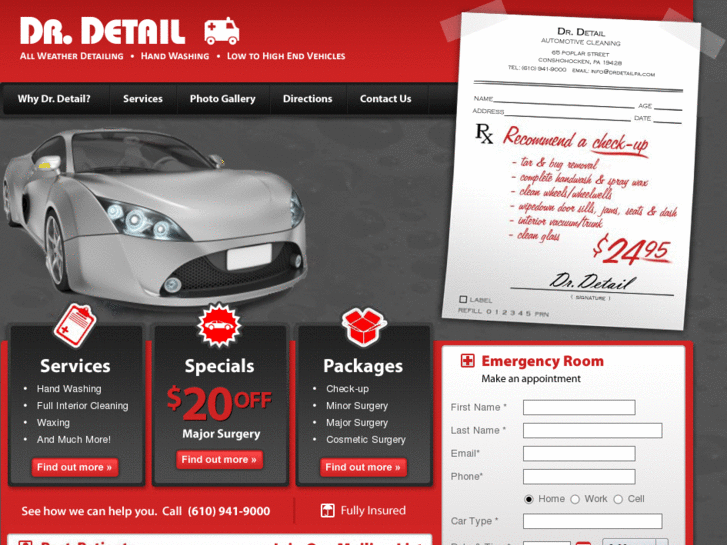 www.drdetailpa.com