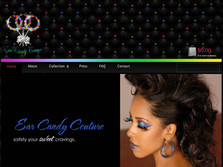 www.earcandycouture.com