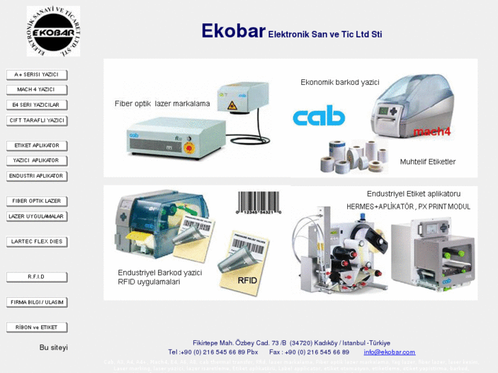 www.ekobar.com