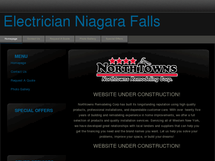 www.electrician-niagara-falls.com