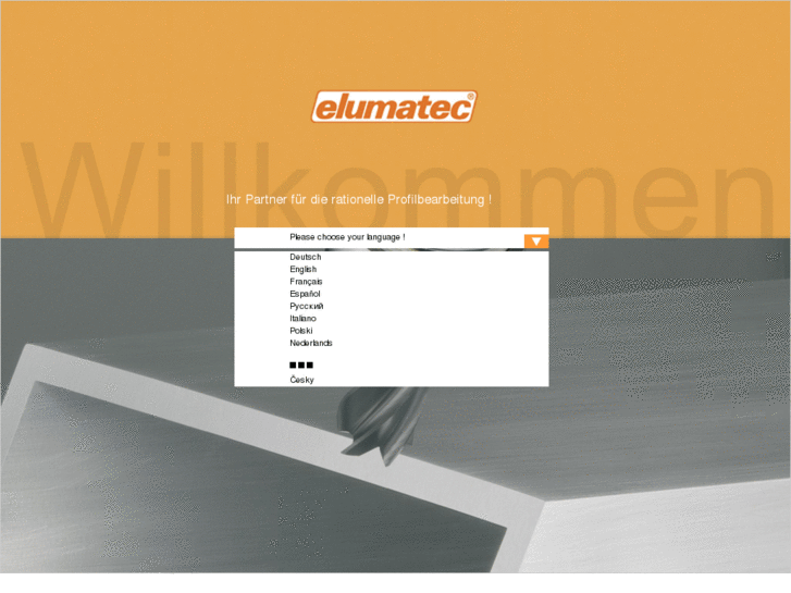 www.elumatecuae.com