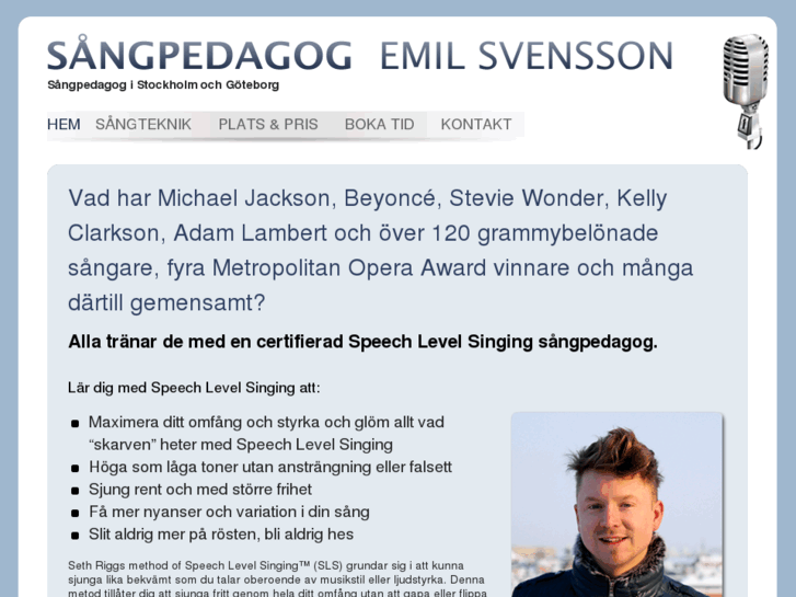 www.emilsvensson.com