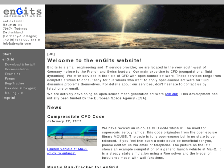 www.engits.eu