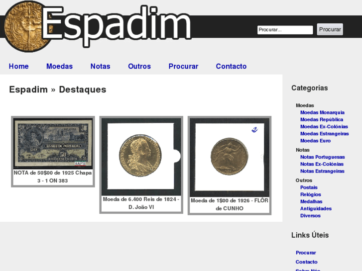 www.espadim.com