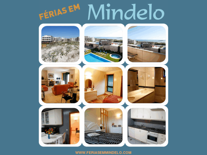 www.feriasemmindelo.com