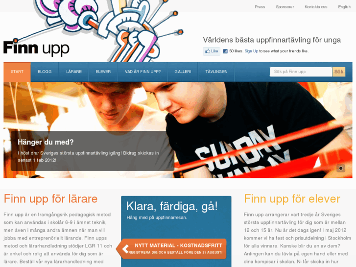 www.finnupp.com