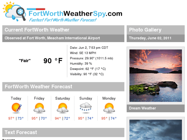 www.fortworthweatherspy.com