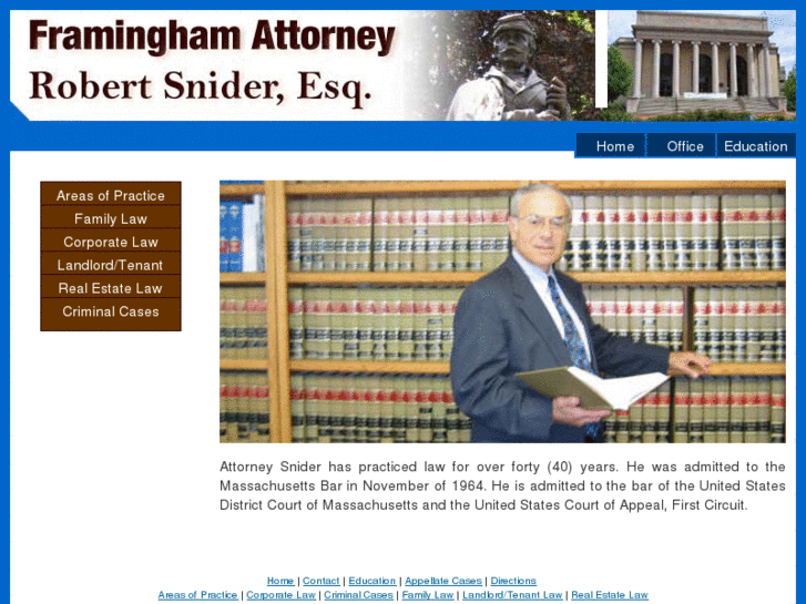 www.framinghamattorney.com