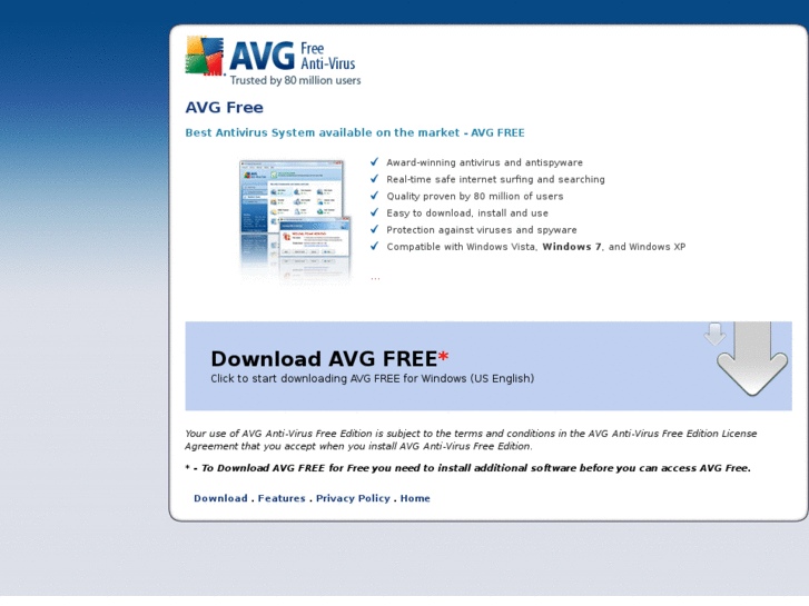 www.free-avg-download.com