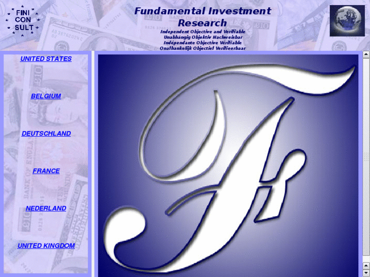 www.fundamental-investment-research.com