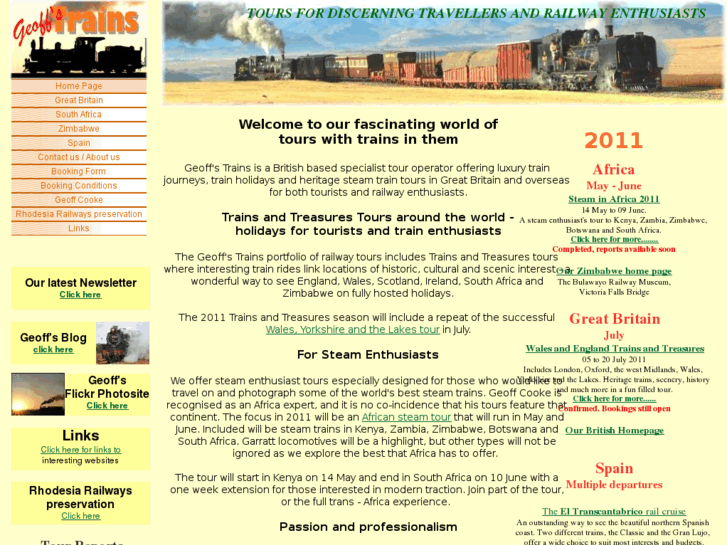 www.geoffs-trains.com