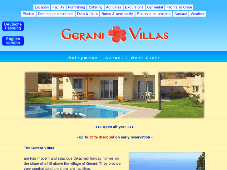 www.gerani-villas.com