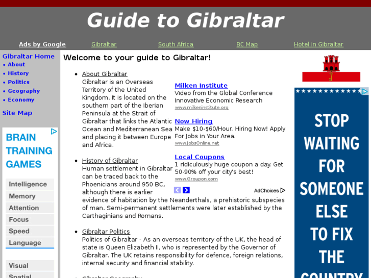 www.gibraltar-gibraltar.com