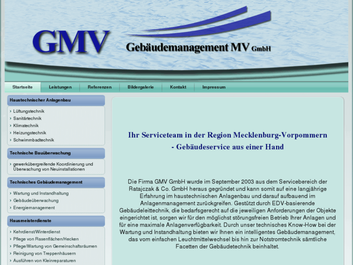 www.gmv-gmbh.com