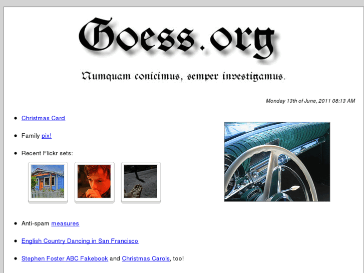 www.goess.org