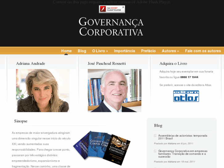 www.governancacorporativa.com