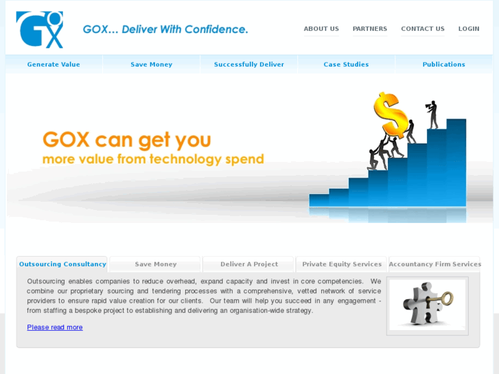 www.goxglobal.com