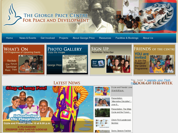 www.gpcbelize.com