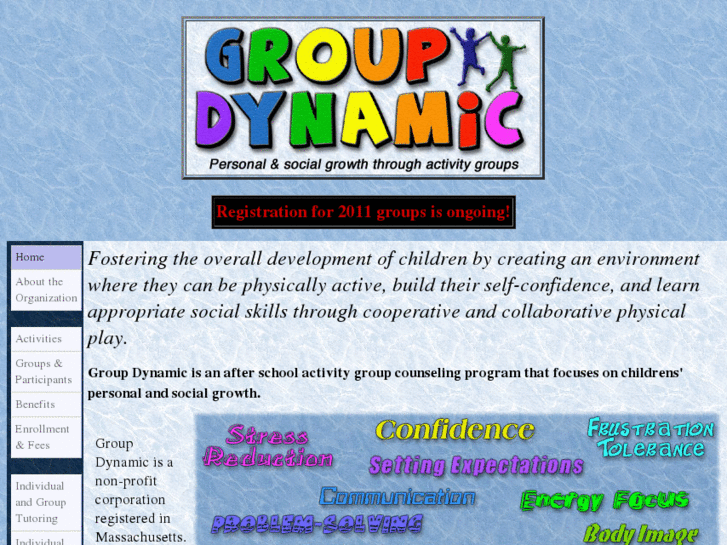 www.groupdynamicinc.com