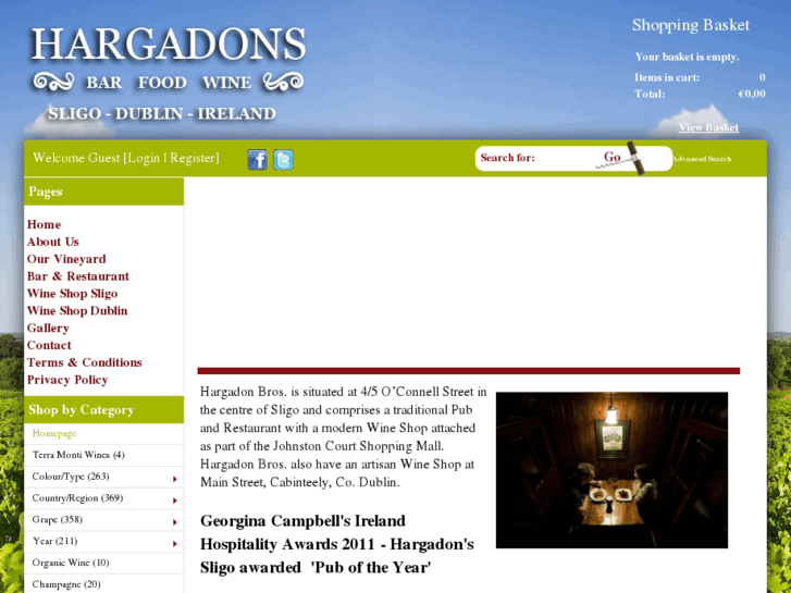 www.hargadons.com