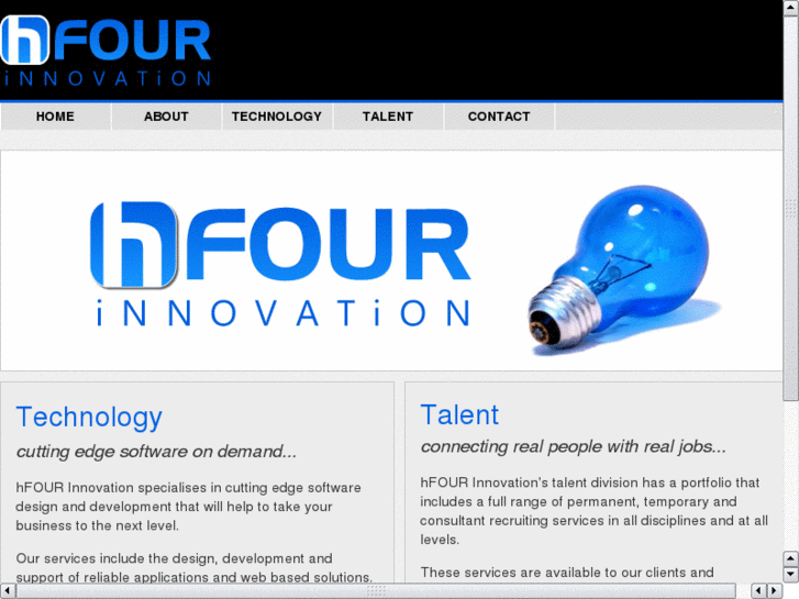 www.hfour.net