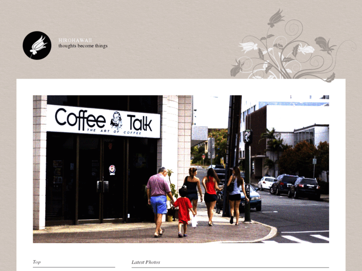 www.hirohawaii.com