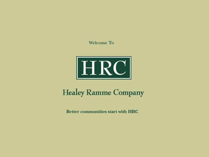 www.hrcdevelopment.com