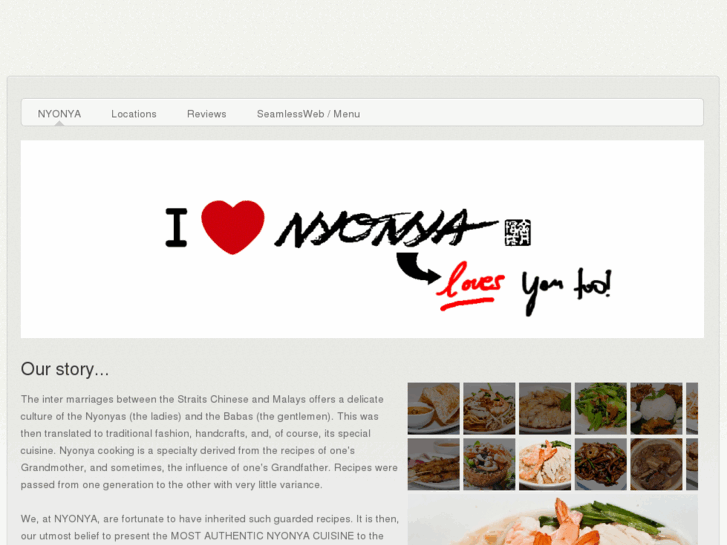 www.ilovenyonya.com