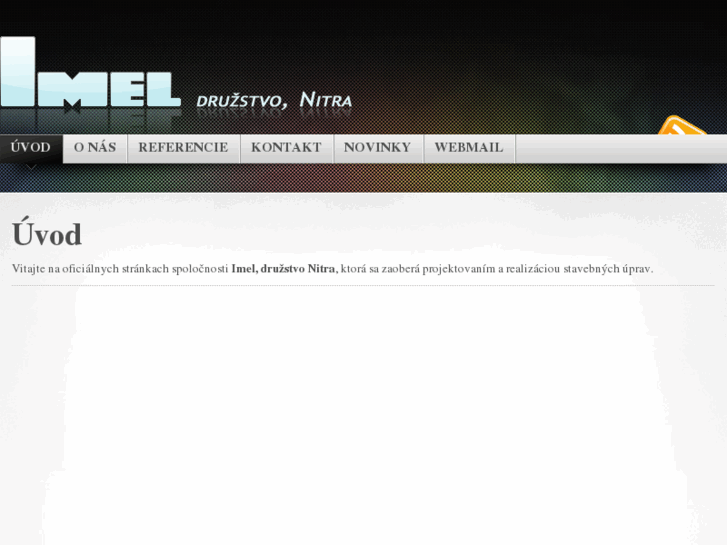 www.imel-nitra.com