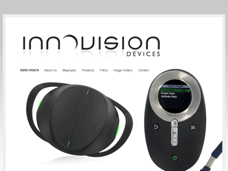 www.innovisiondevices.com