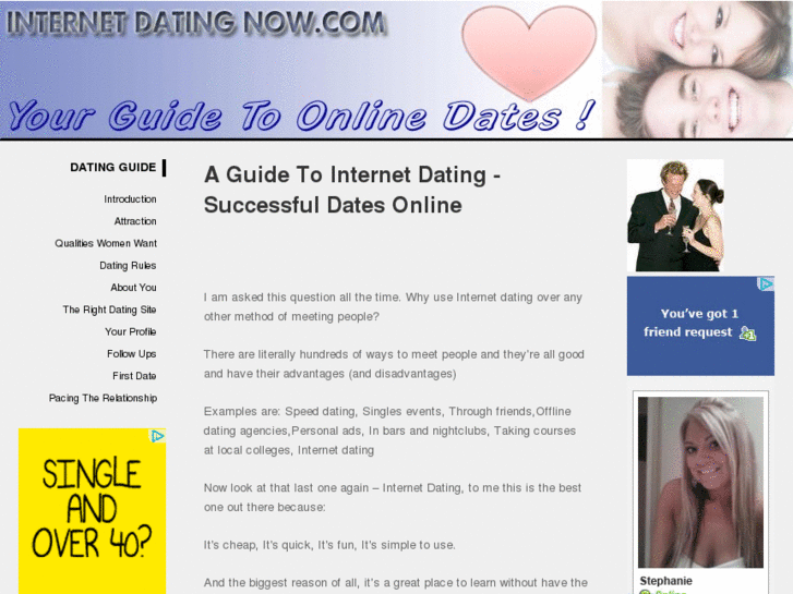 www.internet-dating-now.com