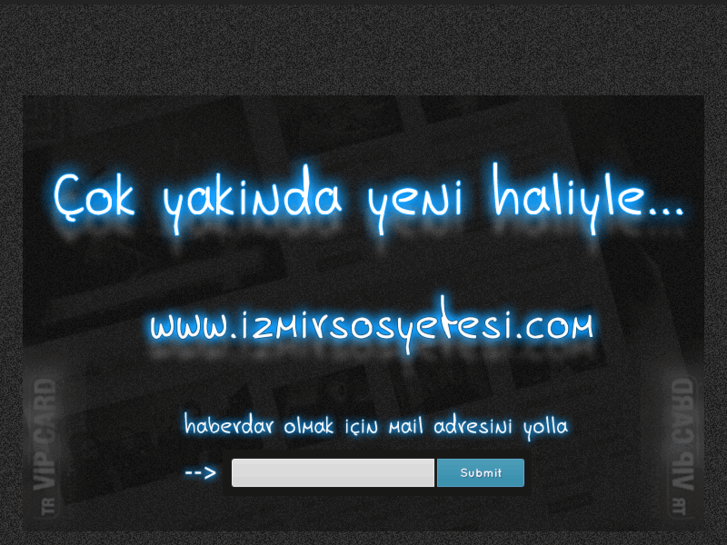 www.izmirsosyetesi.com