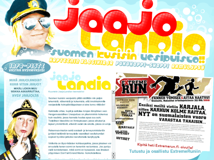 www.jaajo.fi