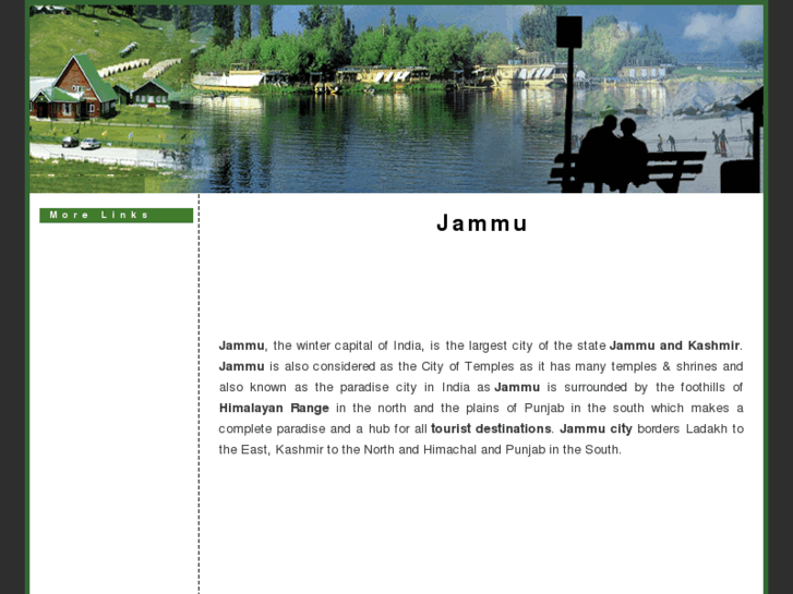 www.jammu.org